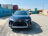 Lexus RX 300 2022 годаүшін21 000 000 тг. в Алматы