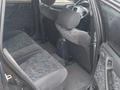 Toyota Carina E 1995 годаfor2 100 000 тг. в Талдыкорган – фото 4