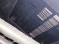 Абс ABS блок на мерседес W164 ML (abr) за 125 000 тг. в Шымкент – фото 5
