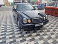 Mercedes-Benz E 320 1999 года за 5 100 000 тг. в Кызылорда – фото 2