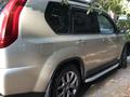 Nissan X-Trail 2011 года за 8 000 000 тг. в Алматы – фото 2