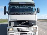 Volvo  FH 1999 года за 14 500 000 тг. в Караганда