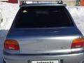 Mazda 121 1992 года за 990 000 тг. в Усть-Каменогорск – фото 2