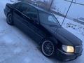 Mercedes-Benz S 500 1996 года за 4 400 000 тг. в Алматы – фото 3