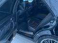 Mercedes-Benz S 500 1996 года за 4 400 000 тг. в Алматы – фото 6