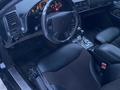 Mercedes-Benz S 500 1996 года за 4 400 000 тг. в Алматы – фото 7