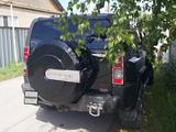 Hummer H3 2007 года за 9 500 000 тг. в Алматы – фото 5
