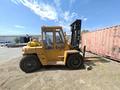 CAT 1999 года за 12 000 000 тг. в Атырау
