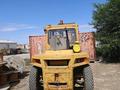 CAT 1999 года за 12 000 000 тг. в Атырау – фото 3