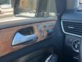 Mercedes-Benz ML 350 2013 годаүшін10 200 000 тг. в Иртышск – фото 2