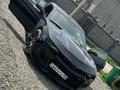 Chevrolet Camaro 2013 годаүшін16 000 000 тг. в Алматы