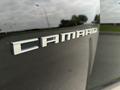 Chevrolet Camaro 2013 года за 16 000 000 тг. в Алматы – фото 9