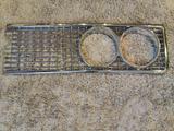 Решетка новая за 1 000 тг. в Алматы – фото 3