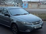 Chevrolet Lacetti 2010 года за 3 000 000 тг. в Алматы – фото 2