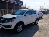 Kia Sportage 2013 годаүшін5 900 000 тг. в Петропавловск – фото 3