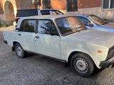 ВАЗ (Lada) 2105 1996 годаүшін990 000 тг. в Усть-Каменогорск – фото 2