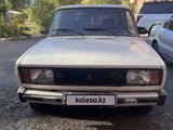 ВАЗ (Lada) 2105 1996 годаүшін990 000 тг. в Усть-Каменогорск
