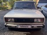 ВАЗ (Lada) 2105 1996 годаүшін990 000 тг. в Усть-Каменогорск – фото 3