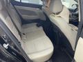 Hyundai Elantra 2018 года за 5 500 000 тг. в Шымкент – фото 10