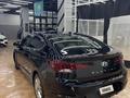 Hyundai Elantra 2018 года за 5 500 000 тг. в Шымкент – фото 4