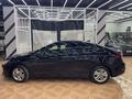 Hyundai Elantra 2018 года за 5 500 000 тг. в Шымкент – фото 7