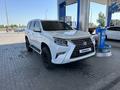 Lexus GX 460 2010 года за 22 100 000 тг. в Алматы