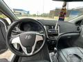 Hyundai Accent 2013 года за 4 900 000 тг. в Алматы – фото 7