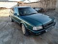 Audi 80 1994 года за 1 000 000 тг. в Жосалы – фото 2