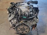 Двигатель 3UZ FE 5 ступка для Lexus LS430; GS; SC; Crown за 1 400 000 тг. в Алматы – фото 3