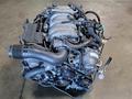 Двигатель 3UZ FE 5 ступка для Lexus LS430; GS; SC; Crown за 1 400 000 тг. в Алматы – фото 6