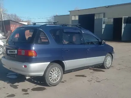 Toyota Ipsum 1997 года за 3 500 000 тг. в Алматы – фото 3