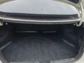 Hyundai Elantra 2014 года за 6 200 000 тг. в Уральск – фото 8