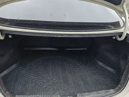 Hyundai Elantra 2014 года за 6 200 000 тг. в Уральск – фото 8
