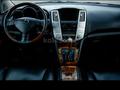 Lexus RX 350 2007 годаүшін10 000 000 тг. в Семей – фото 22