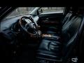 Lexus RX 350 2007 года за 10 500 000 тг. в Семей – фото 26