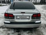 Mazda 626 1999 годаүшін2 200 000 тг. в Алматы