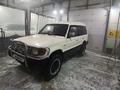 Mitsubishi Pajero 1994 годаfor2 300 000 тг. в Костанай – фото 2