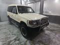 Mitsubishi Pajero 1994 годаfor2 300 000 тг. в Костанай