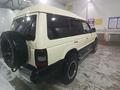 Mitsubishi Pajero 1994 годаfor2 300 000 тг. в Костанай – фото 3