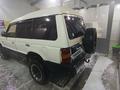 Mitsubishi Pajero 1994 годаfor2 300 000 тг. в Костанай – фото 4