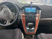 Lexus RX 300 2000 года за 5 800 000 тг. в Павлодар