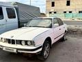 BMW 525 1991 годаүшін720 020 тг. в Актау