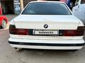 BMW 525 1991 годаүшін720 020 тг. в Актау – фото 3