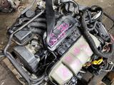 ДВИГАТЕЛЬ МОТОР АКПП КОРОБКА АВТОМАТ AZJ APK AQY 2.0 ИЗ ЯПОНИИ за 400 000 тг. в Тараз