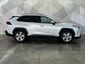 Toyota RAV4 2019 года за 14 800 000 тг. в Актау