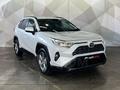 Toyota RAV4 2019 года за 14 800 000 тг. в Актау – фото 2