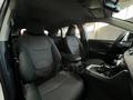 Toyota RAV4 2019 года за 14 800 000 тг. в Актау – фото 3