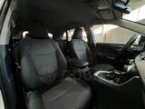 Toyota RAV4 2019 года за 14 800 000 тг. в Актау – фото 3
