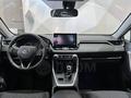 Toyota RAV4 2019 года за 14 800 000 тг. в Актау – фото 4