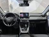 Toyota RAV4 2019 года за 14 800 000 тг. в Актау – фото 4